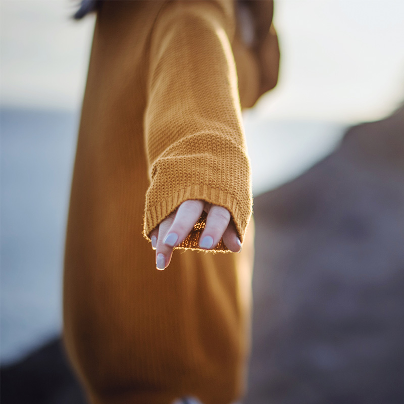 lea lorenzen hand frau angebote